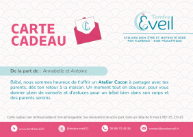 ATELIER COCON VERSION FINALE (1)