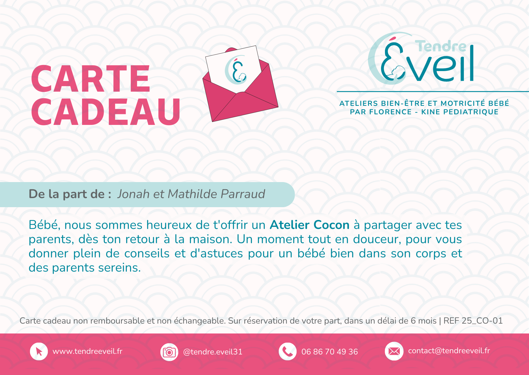ATELIER COCON VERSION FINALE